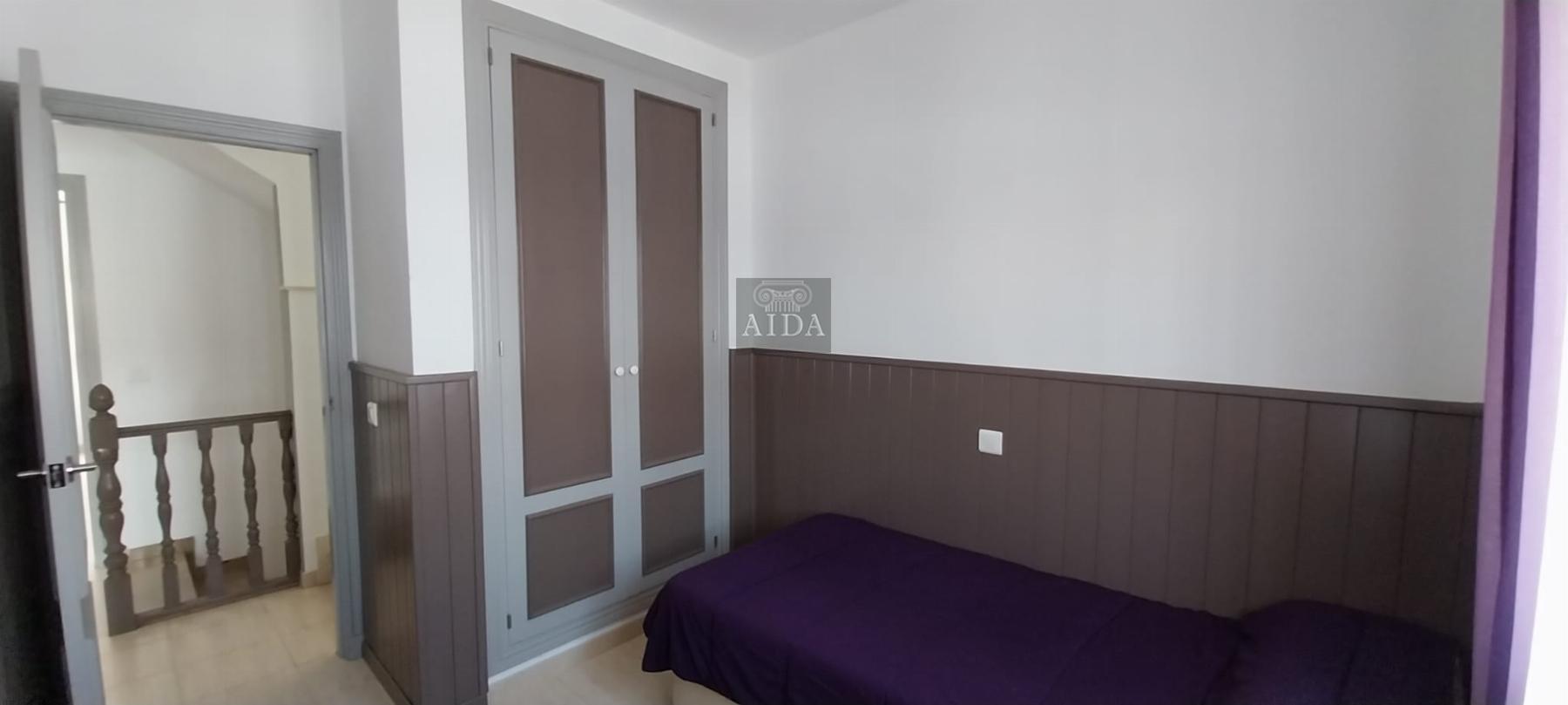 Venta de dúplex en Marbella