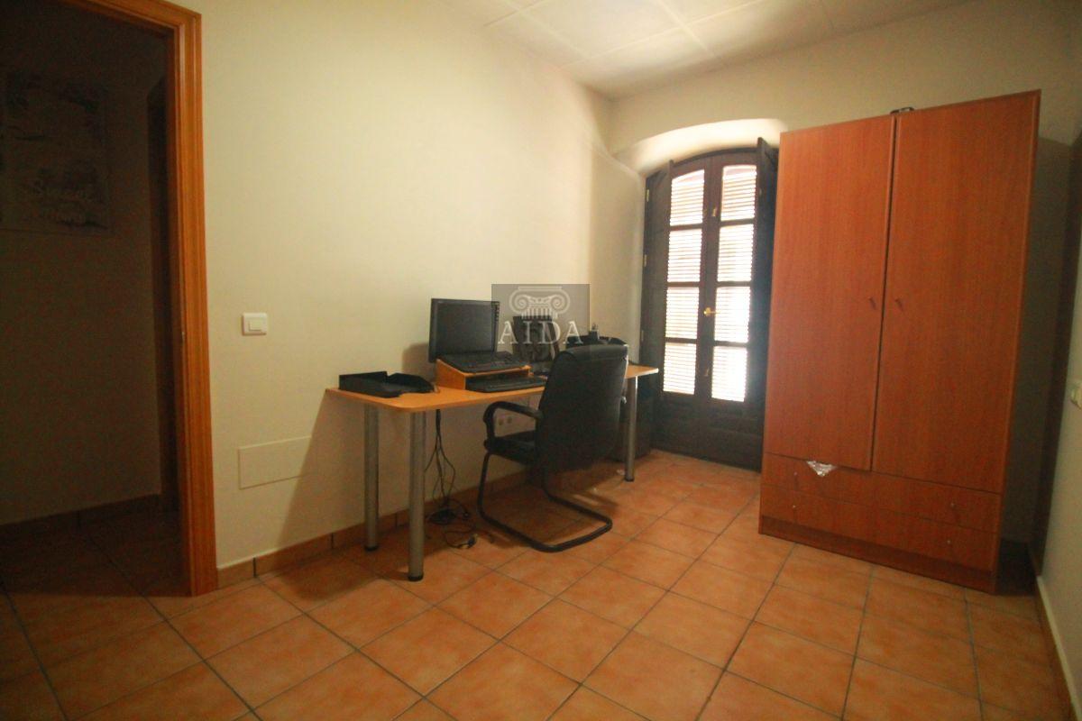 Alquiler de apartamento en Estepona