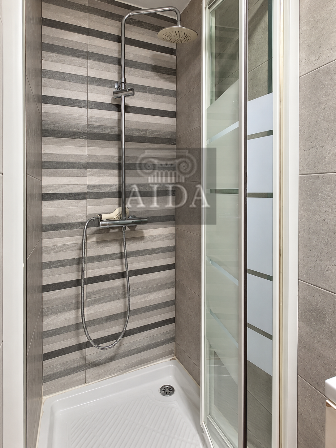 Alquiler de apartamento en Estepona