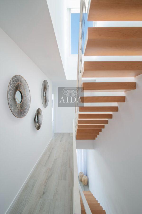 For sale of house in Estepona