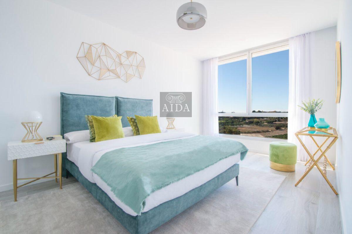 For sale of house in Estepona