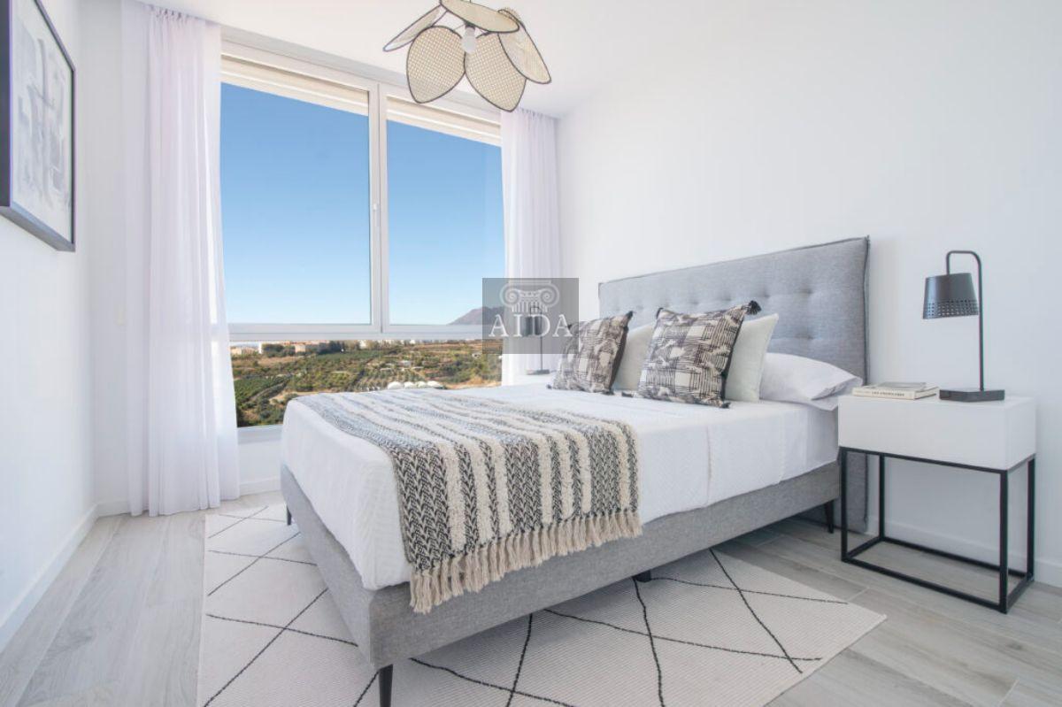 For sale of house in Estepona