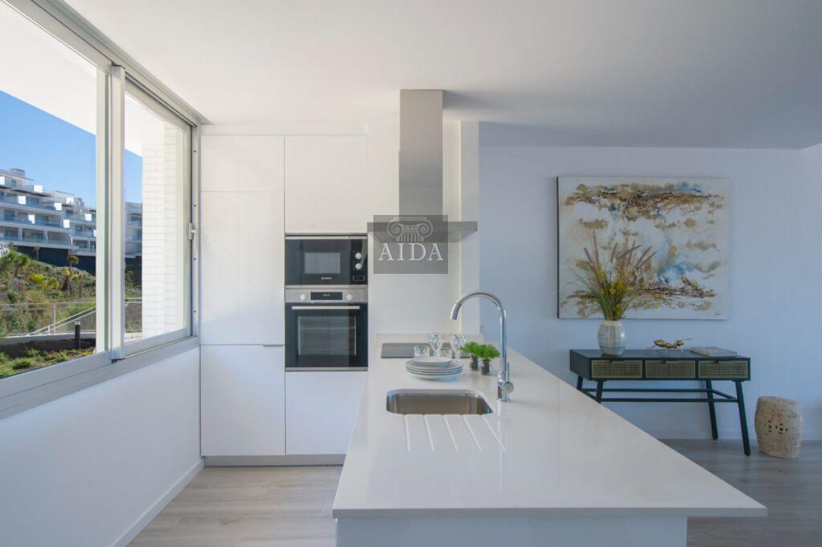 For sale of house in Estepona