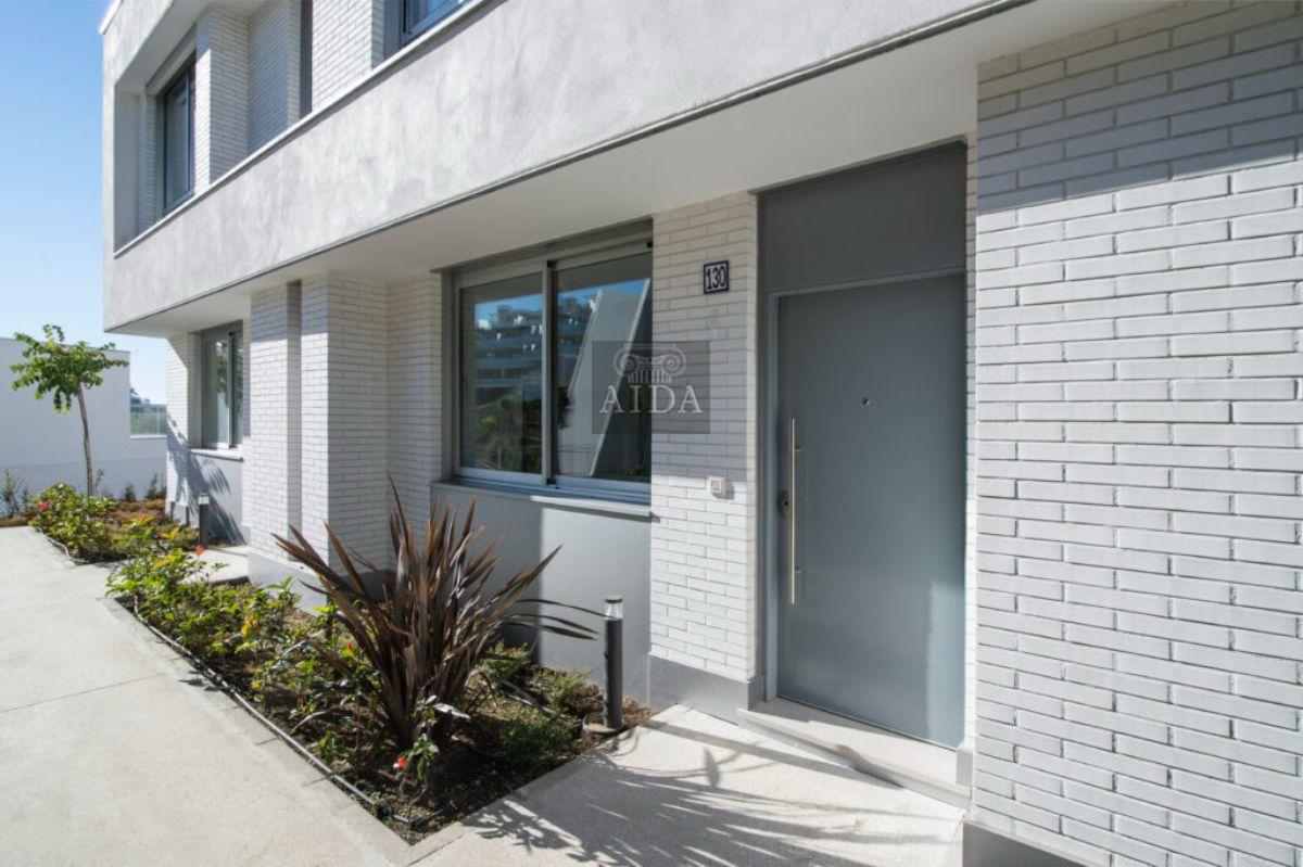 For sale of house in Estepona