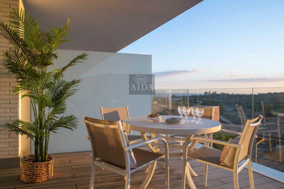 For sale of house in Estepona