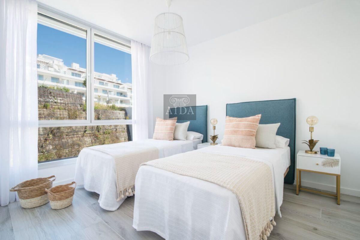 For sale of house in Estepona