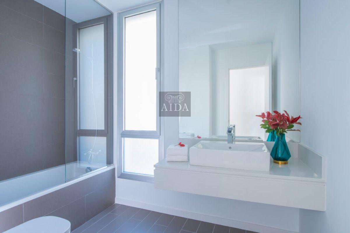 For sale of house in Estepona