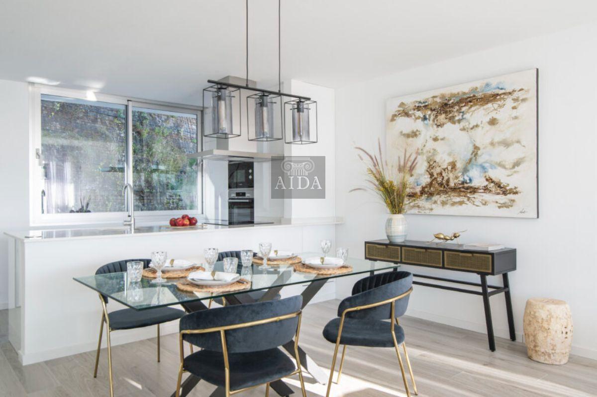 For sale of house in Estepona