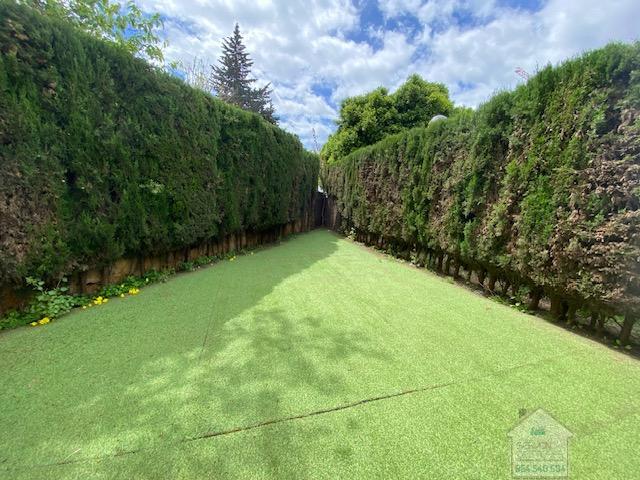 Venta de dúplex en Marbella