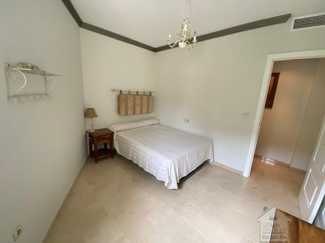 Venta de dúplex en Marbella