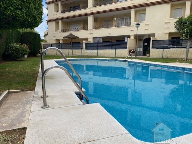 Venta de dúplex en Marbella