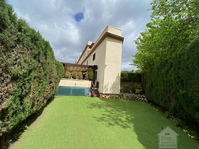 Venta de dúplex en Marbella