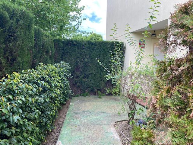 Venta de dúplex en Marbella