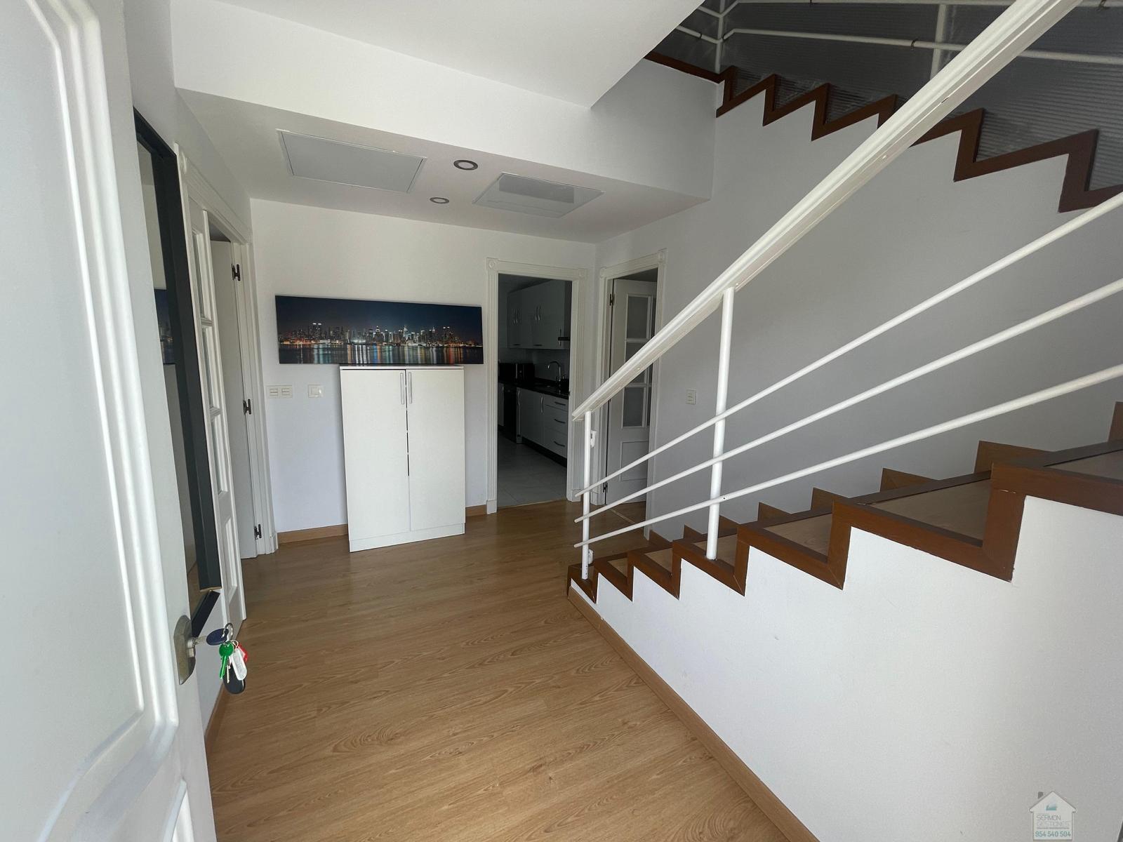 Venta de chalet en Dos Hermanas