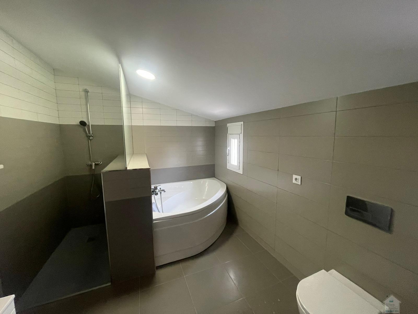 Venta de chalet en Dos Hermanas