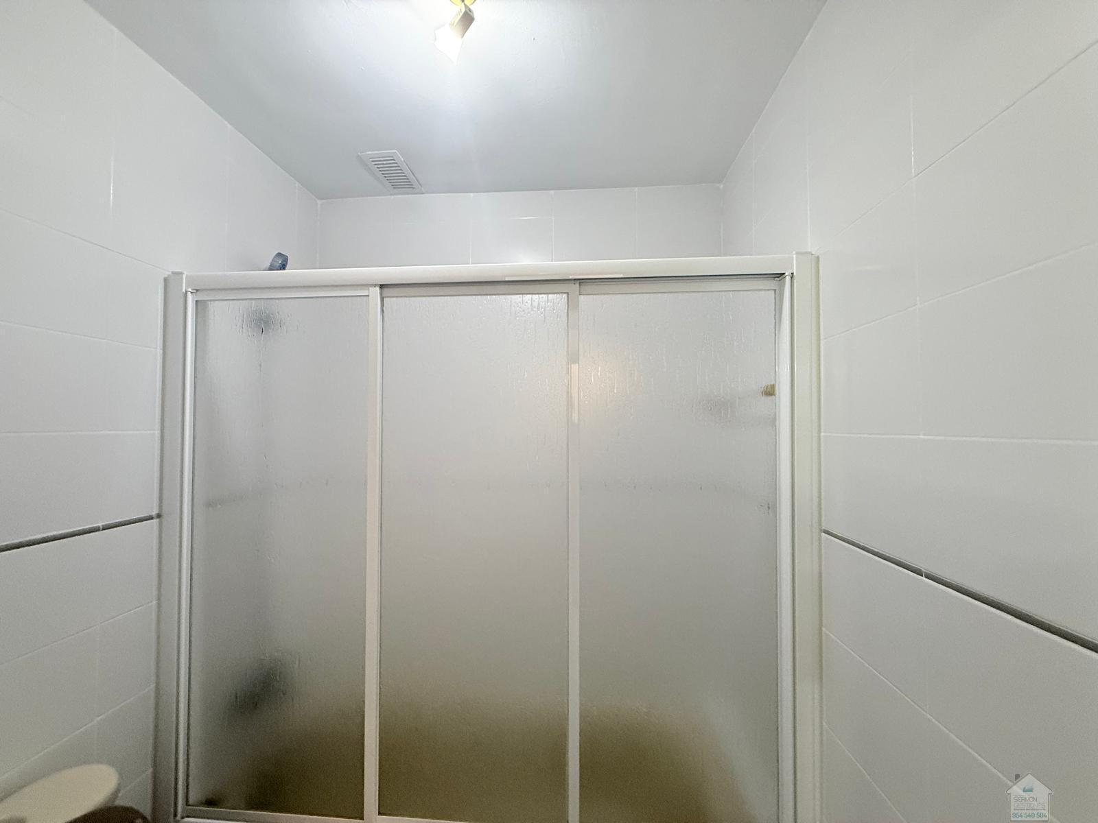 Venta de chalet en Tomares