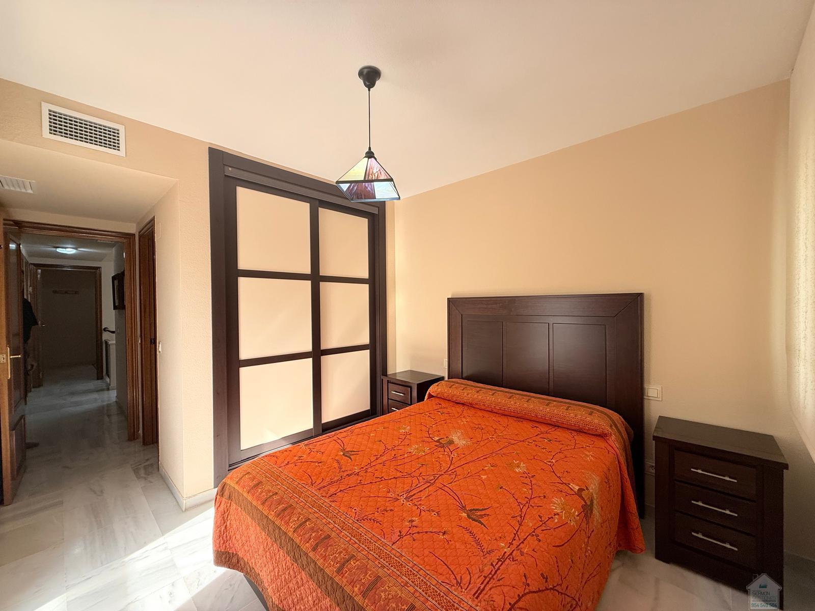 Venta de chalet en Tomares