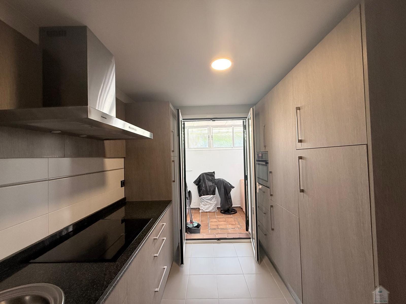 Venta de chalet en Tomares