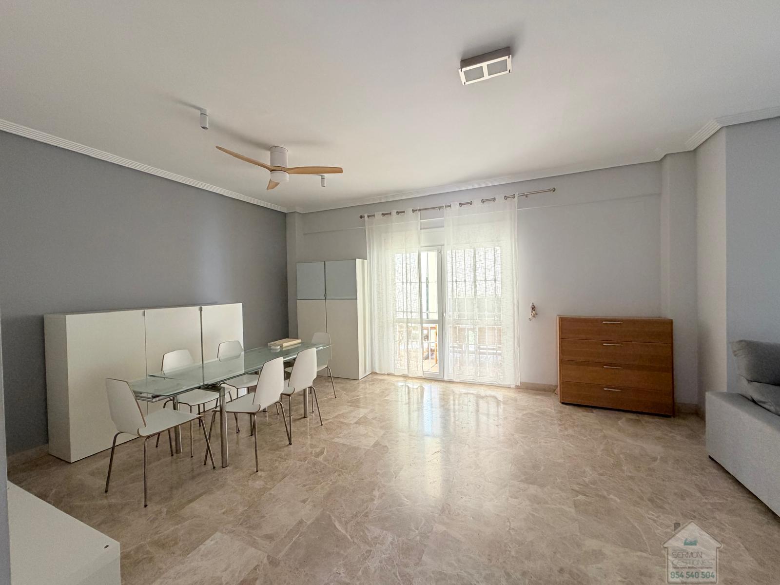 Venta de chalet en Dos Hermanas