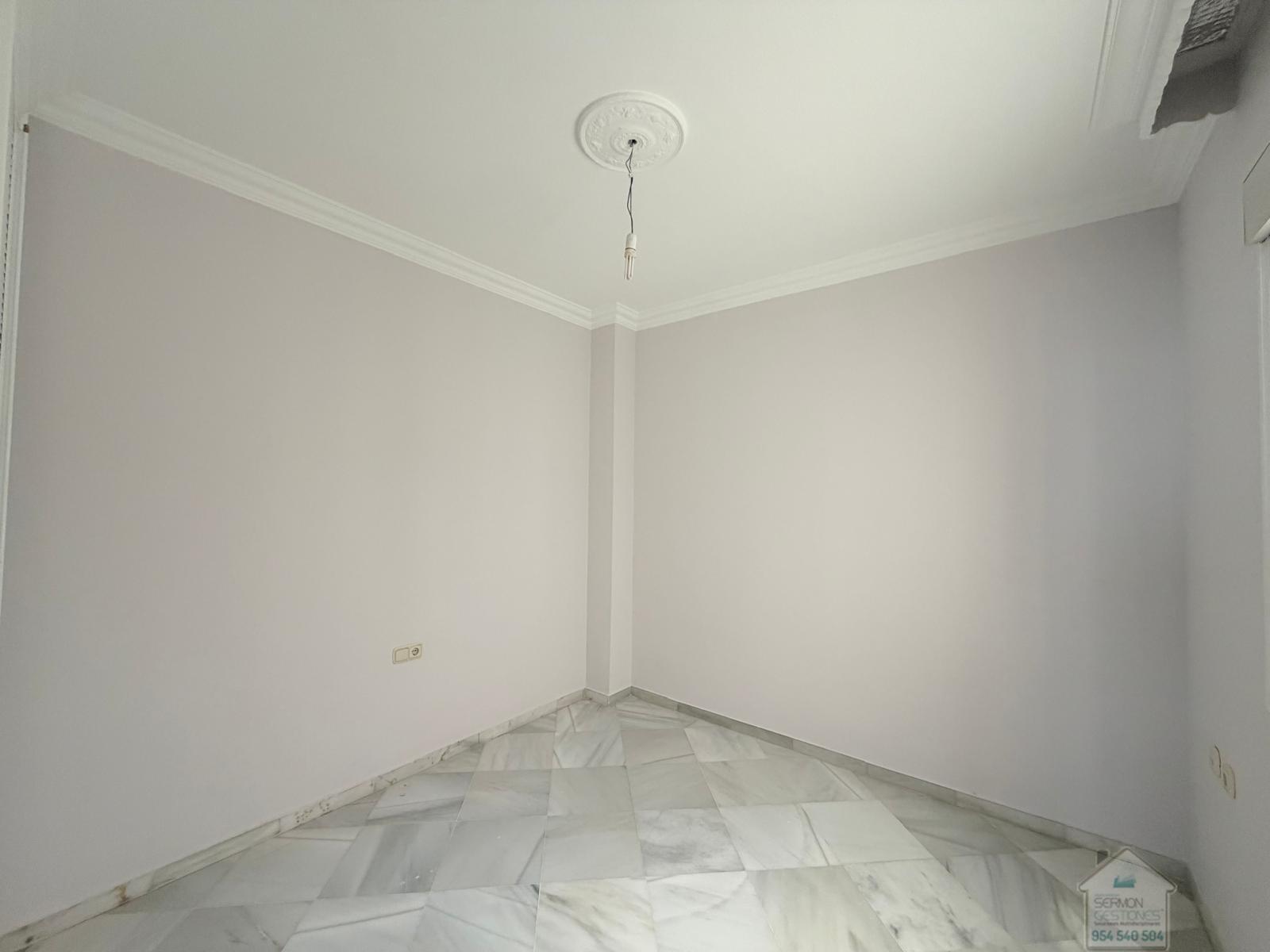 Venta de casa en Sevilla