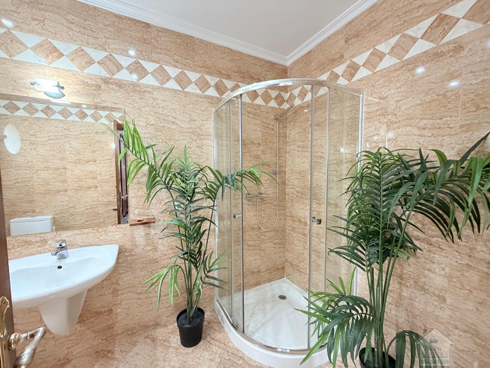 Venta de casa en Sevilla