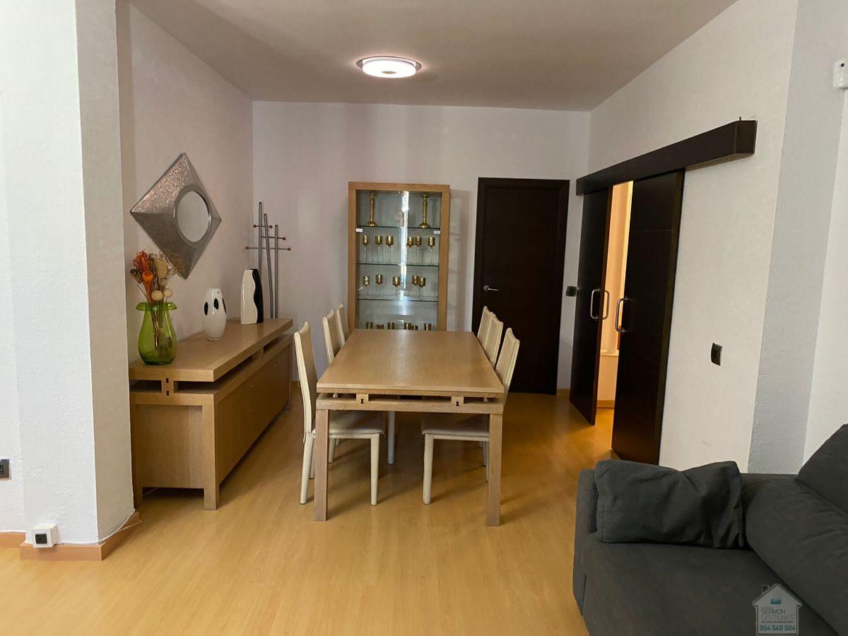 Venta de chalet en Dos Hermanas