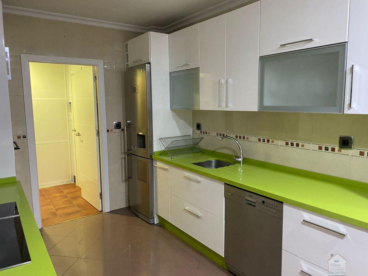 Venta de chalet en Dos Hermanas