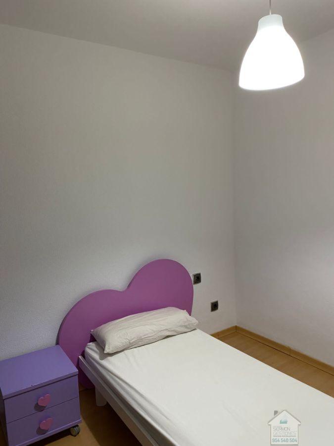 Venta de chalet en Dos Hermanas