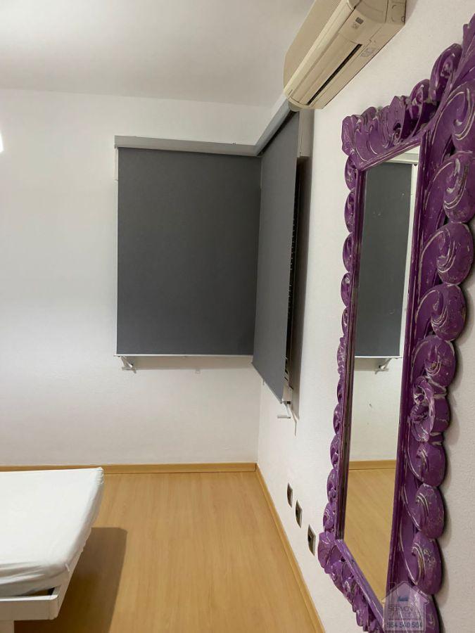 Venta de chalet en Dos Hermanas