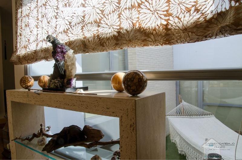 For rent of chalet in Alcalá de Guadaíra