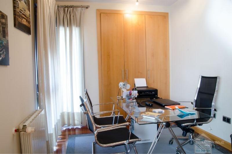 For rent of chalet in Alcalá de Guadaíra