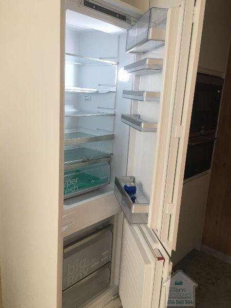 Alquiler de piso en Sevilla