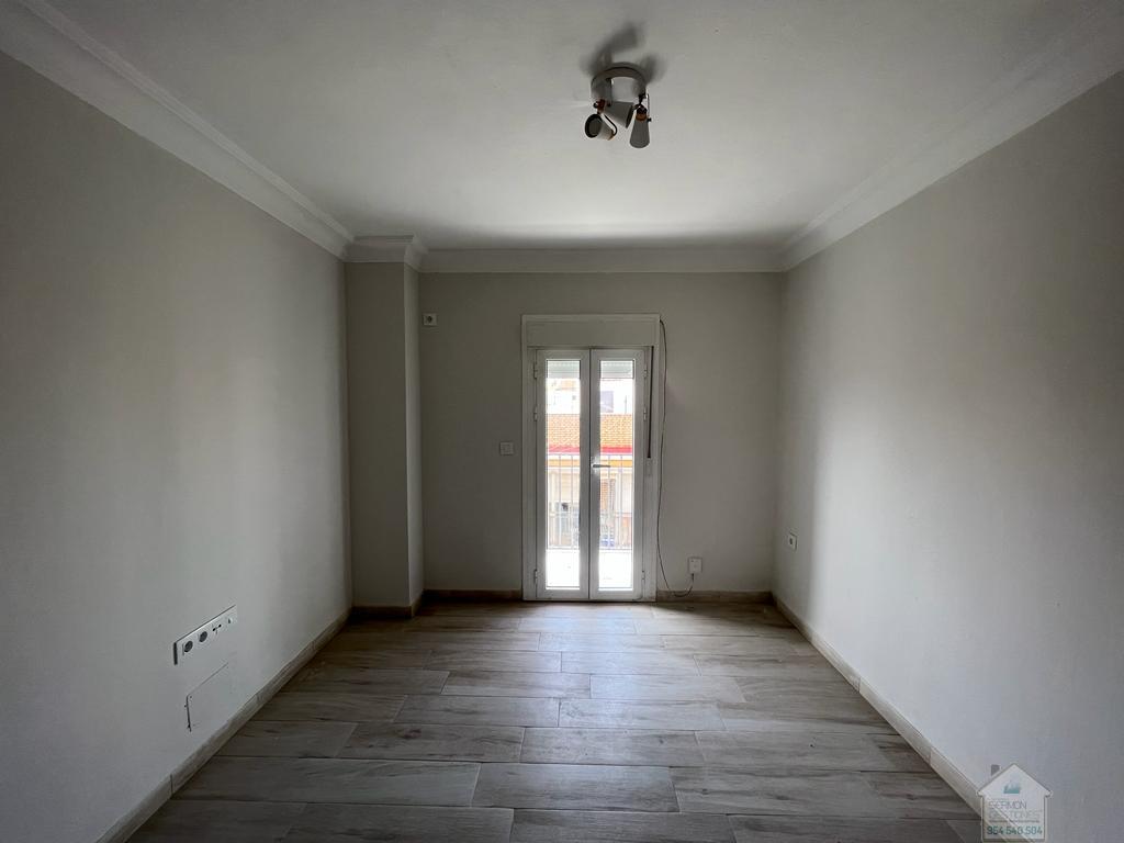 Venta de piso en Dos Hermanas