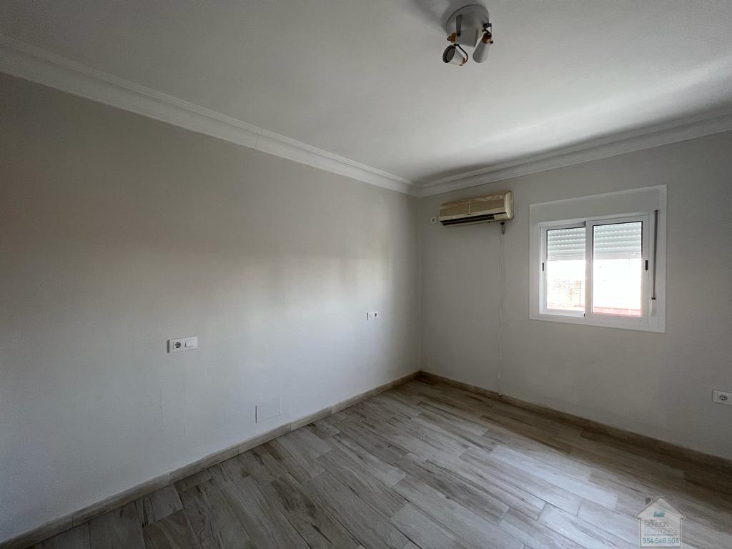 Venta de piso en Dos Hermanas