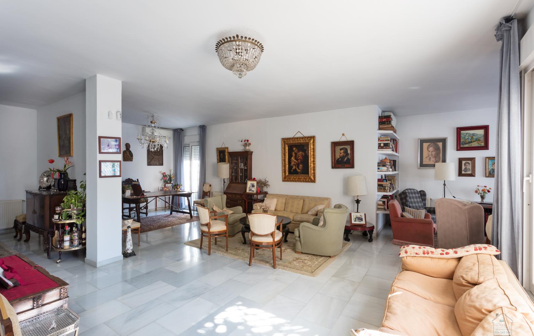 For sale of chalet in Camas