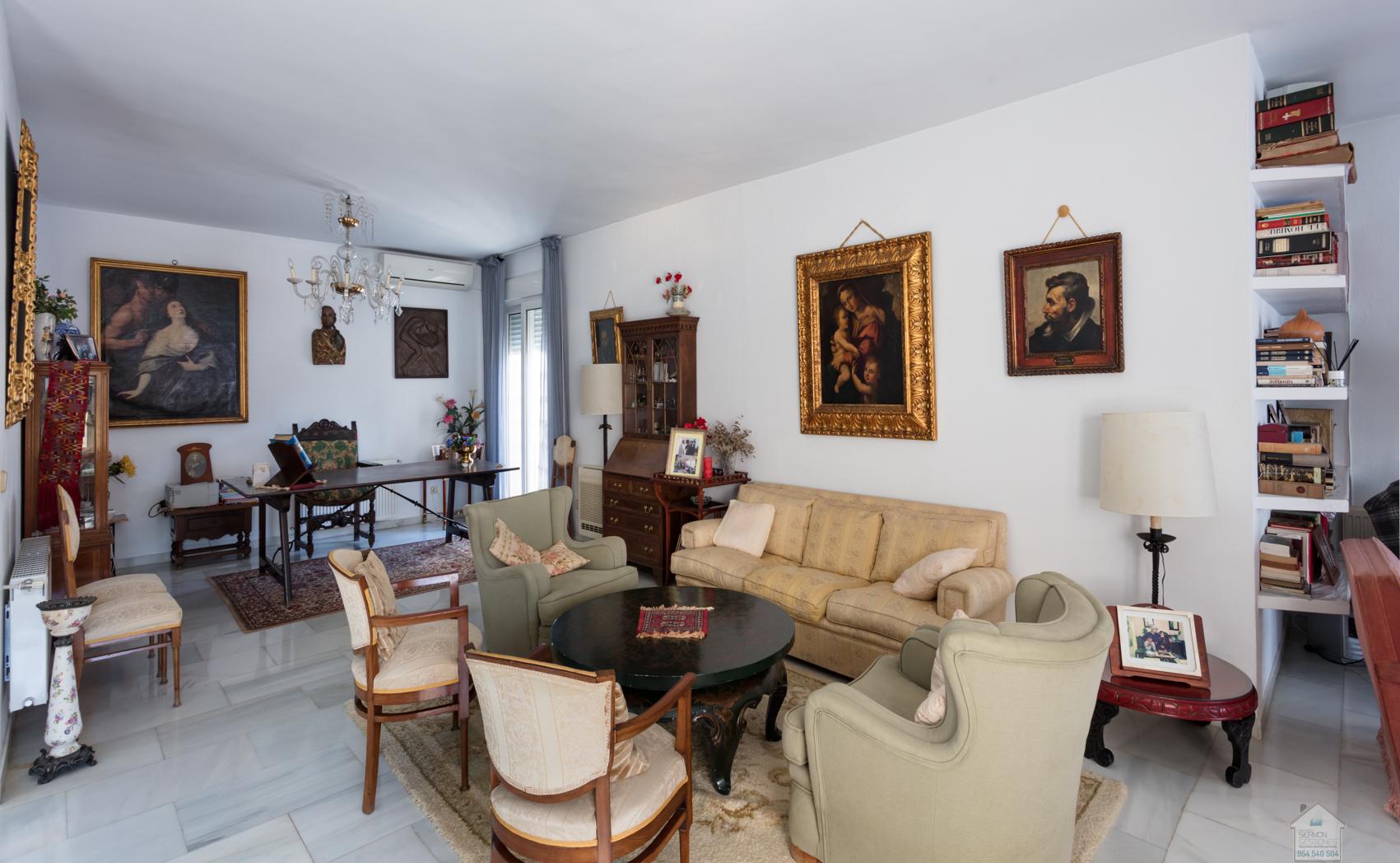 For sale of chalet in Camas