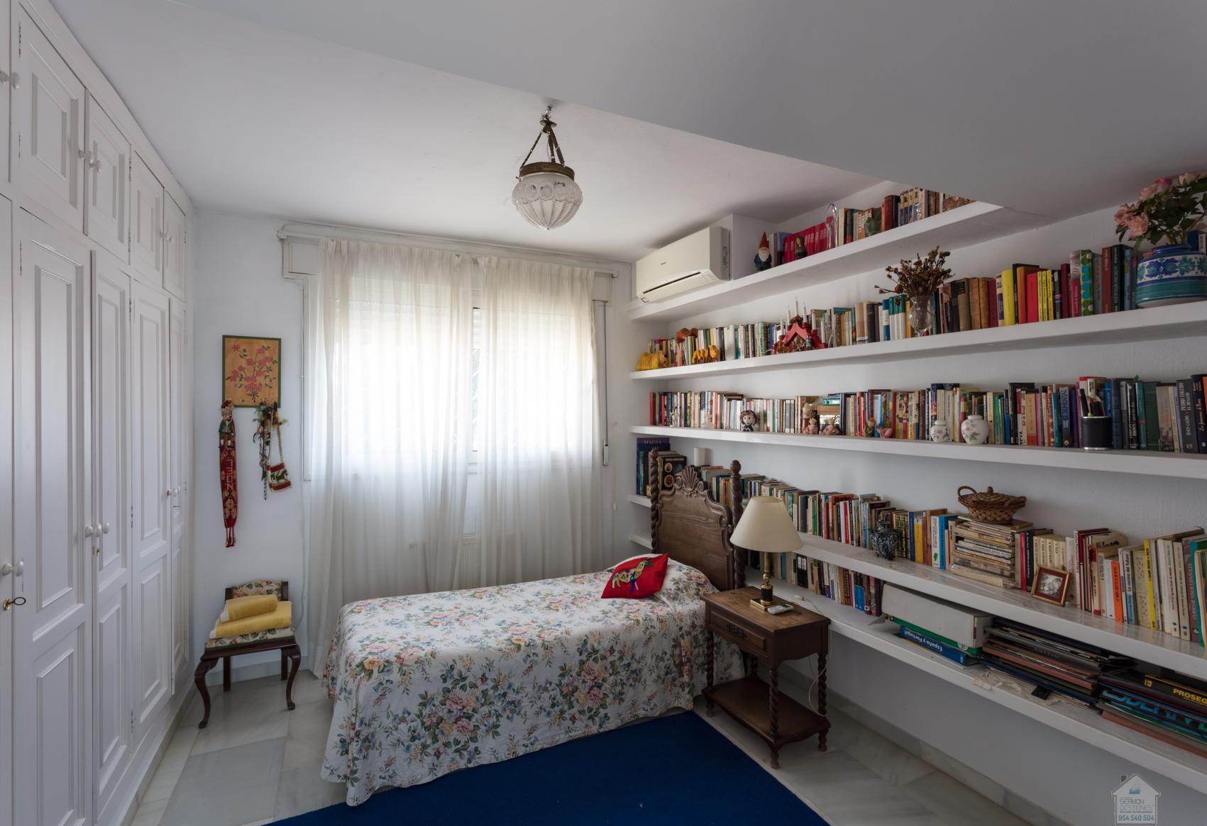 For sale of chalet in Camas