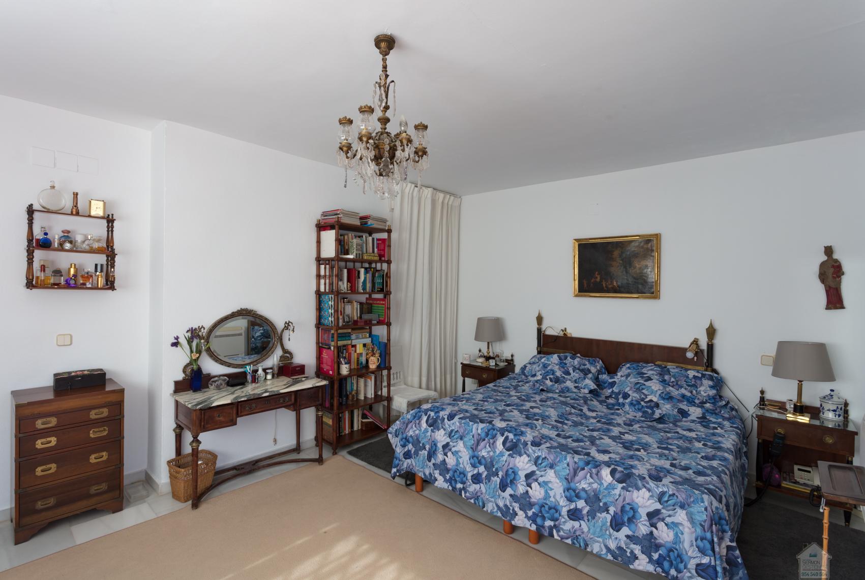 For sale of chalet in Camas