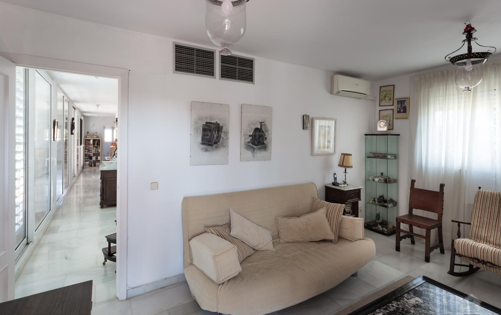 For sale of chalet in Camas