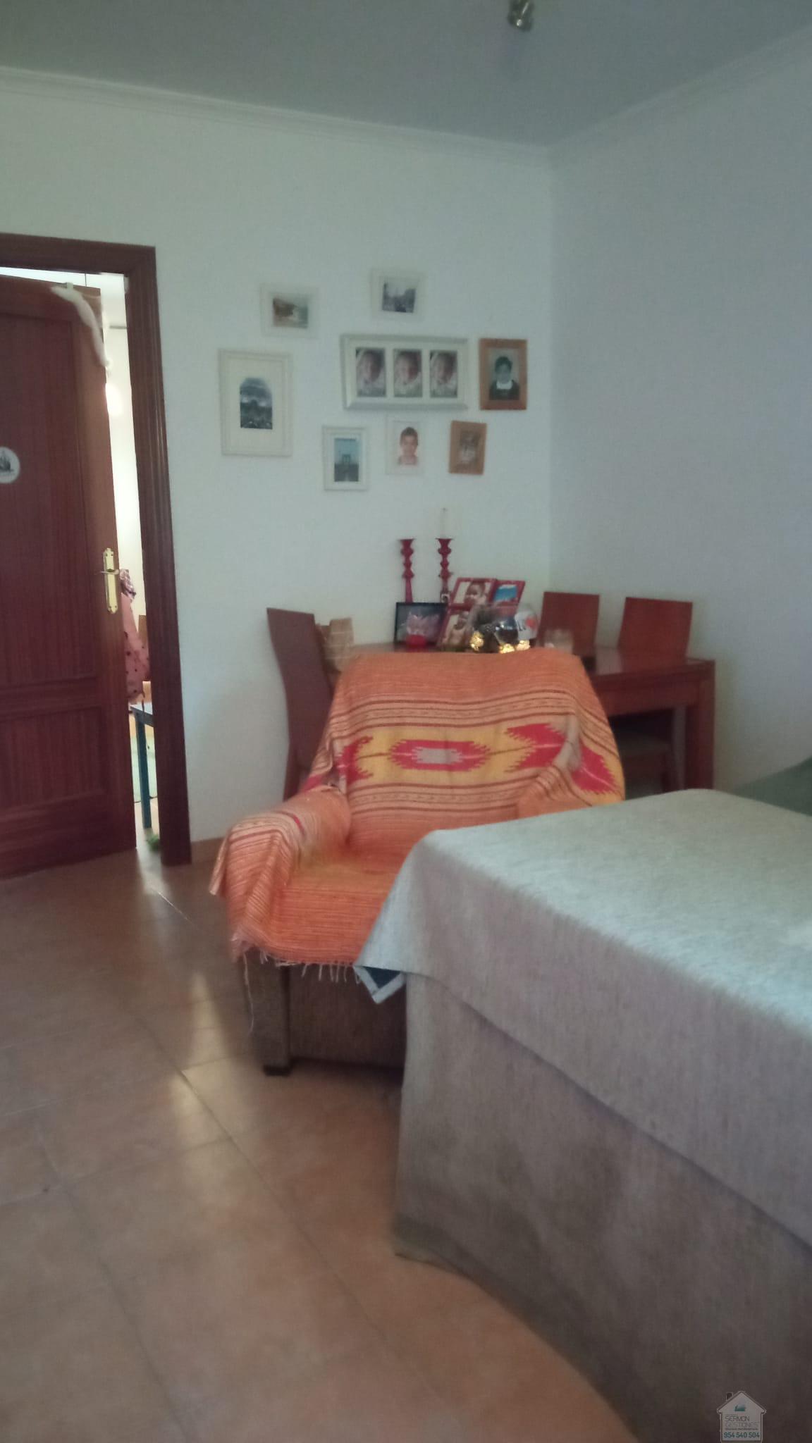 For sale of house in Aljaraque