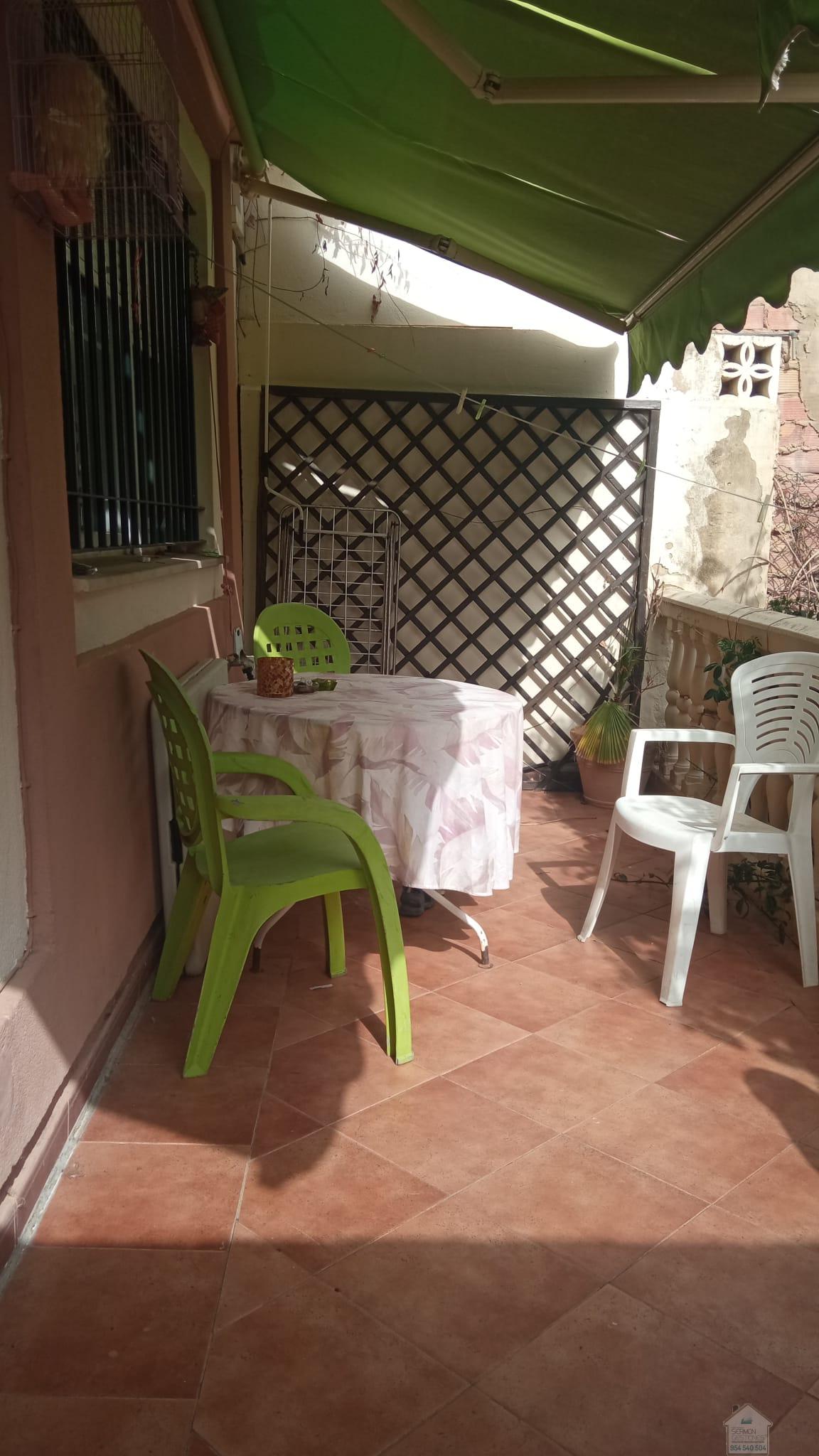 For sale of house in Aljaraque