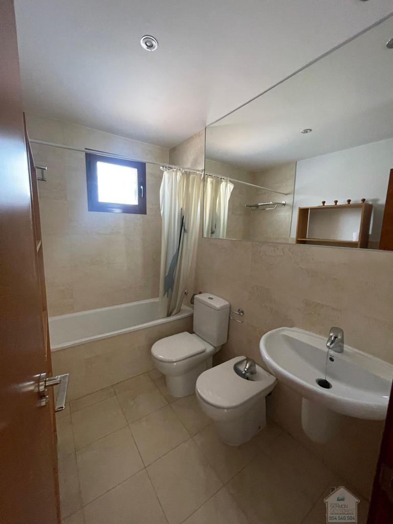 Venta de chalet en Dos Hermanas