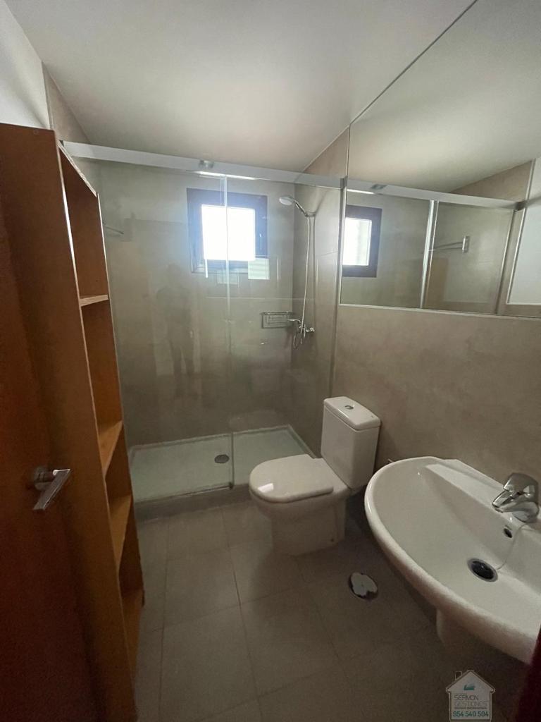Venta de chalet en Dos Hermanas