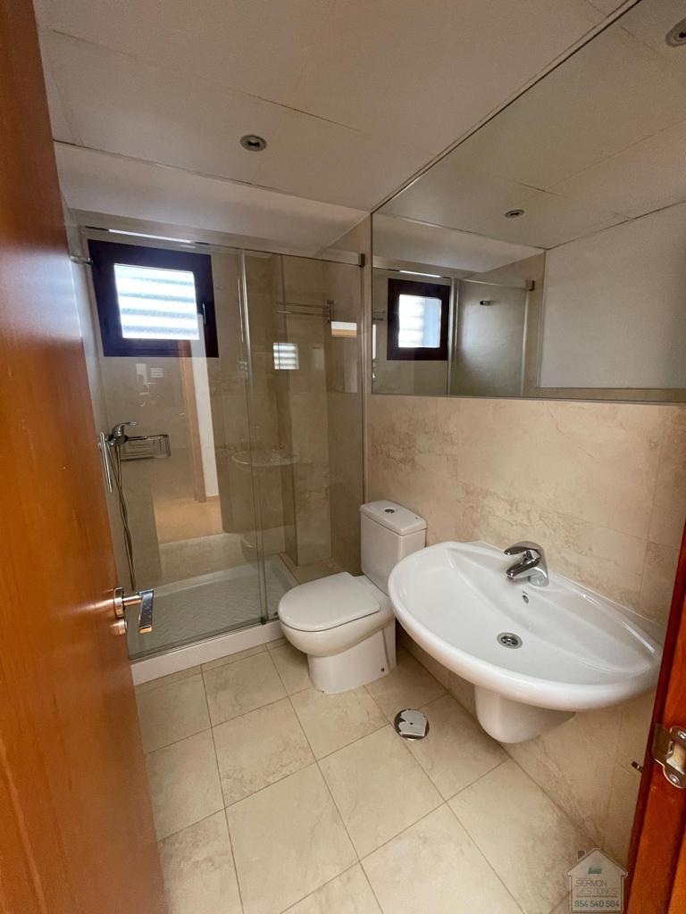 Venta de chalet en Dos Hermanas