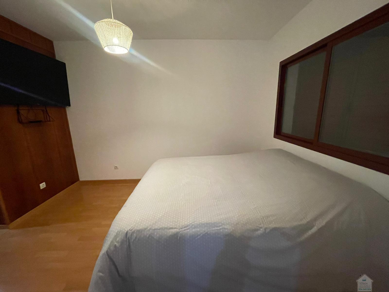 Venta de chalet en Dos Hermanas