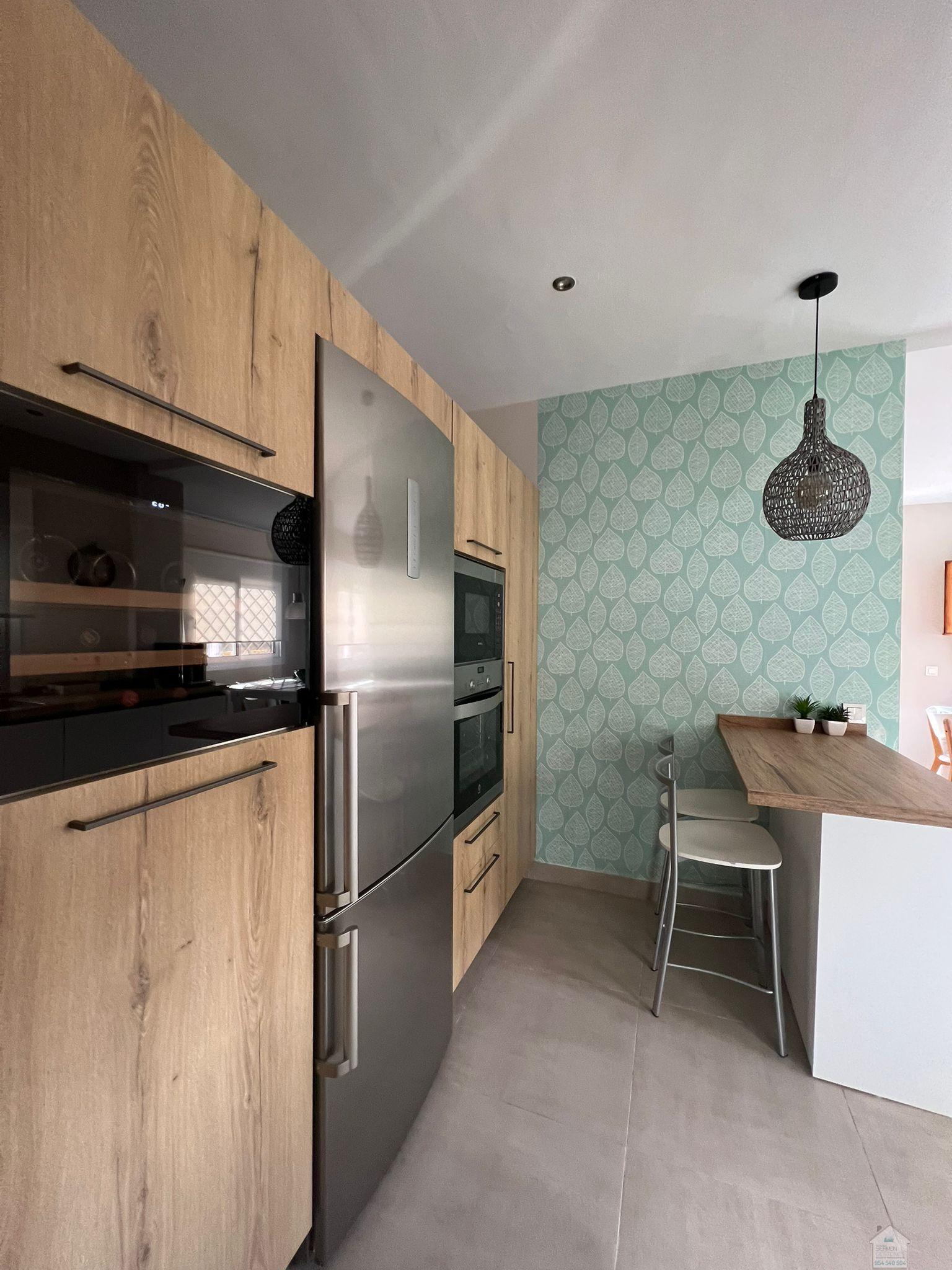 For sale of chalet in Dos Hermanas