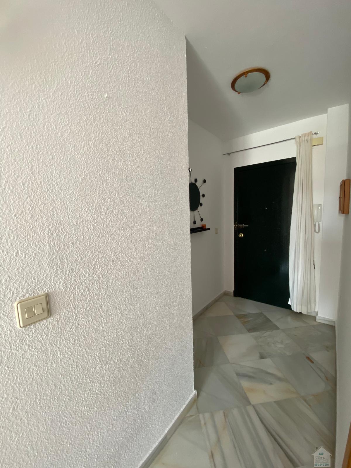 Venta de piso en Punta Umbría