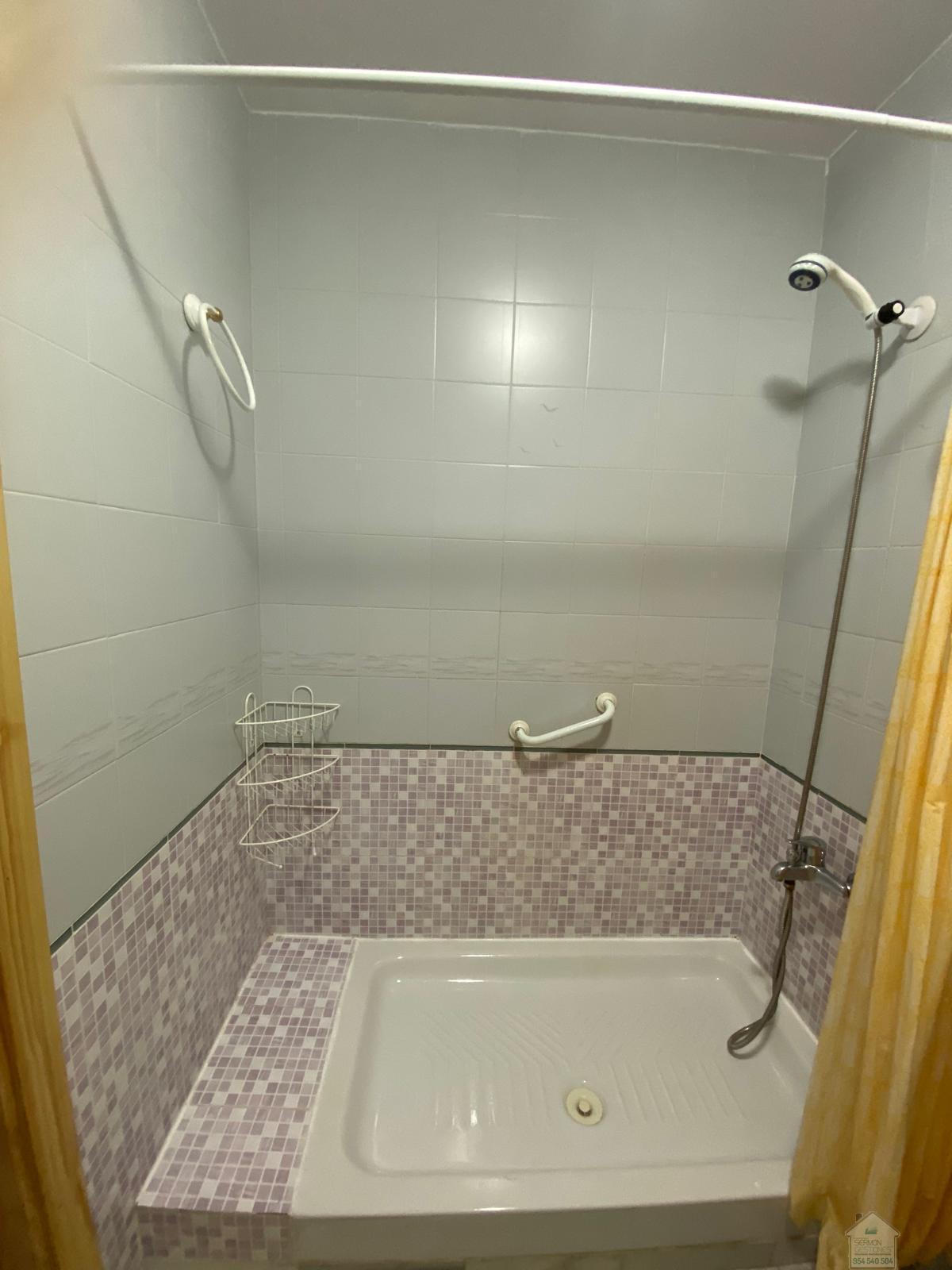 Venta de piso en Punta Umbría