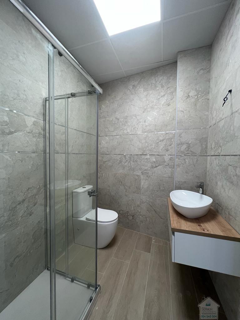 For rent of land in Alcalá de Guadaíra