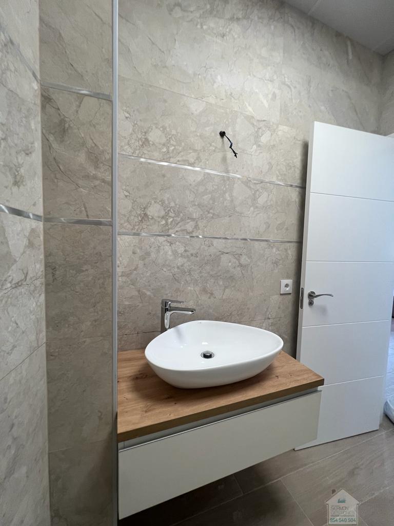 For rent of land in Alcalá de Guadaíra